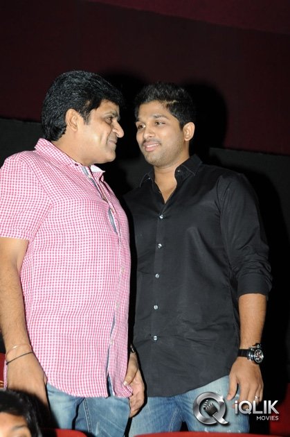 Race-Gurram-Movie-Press-Meet